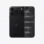 Apple iPhone 18 Pro Max 256GB Black MJXN4QN/A Smartphone