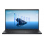 Dell Pro Essential 15 AG 15.6" Notebook - Intel Core i7-1355U, 8GB RAM, 512GB SSD, Windows 11 Pro