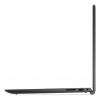 Dell Pro Essential 15 AG 15.6" Notebook - Intel Core i7-1355U, 8GB RAM, 512GB SSD, Windows 11 Pro