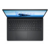Dell Pro Essential 15 AG 15.6" Notebook - Intel Core i7-1355U, 8GB RAM, 512GB SSD, Windows 11 Pro