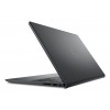 Dell Pro Essential 15 AG 15.6" Notebook - Intel Core i7-1355U, 8GB RAM, 512GB SSD, Windows 11 Pro