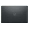 Dell Pro Essential 15 AG 15.6" Notebook - Intel Core i7-1355U, 8GB RAM, 512GB SSD, Windows 11 Pro