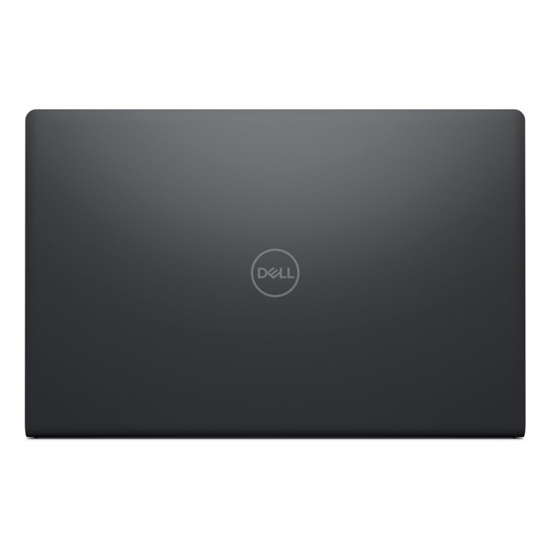 Dell Pro Essential 15 AG 15.6" Notebook - Intel Core i7-1355U, 8GB RAM, 512GB SSD, Windows 11 Pro