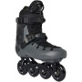 K2 Grid 80 Hardshell Inline Skates 40.5