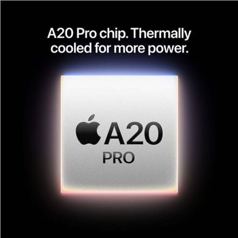 Apple iPhone 18 Pro 2TB Burgundy MJT54ZD/A