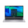 Acer Extensa 15.6" Notebook - Intel Core i3, 16GB RAM, 256GB Storage, Windows 11 Pro Education
