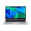 Acer Extensa 15.6" Notebook - Intel Core i3, 16GB RAM, 256GB Storage, Windows 11 Pro Education