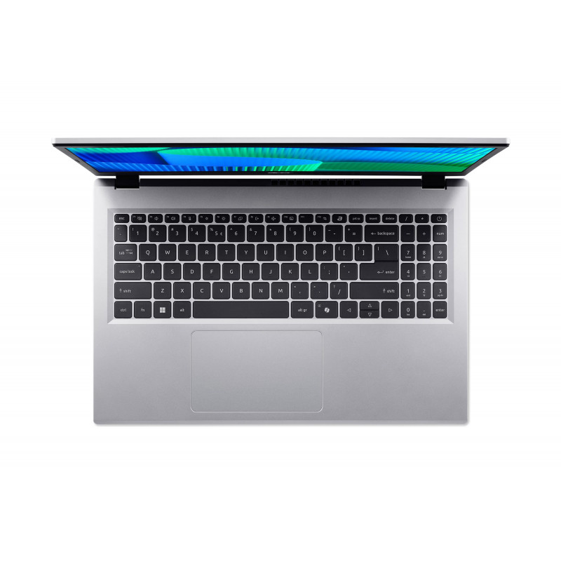 Acer Extensa 15.6" Notebook - Intel Core i3, 16GB RAM, 256GB Storage, Windows 11 Pro Education