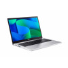 Acer Extensa 15.6" Notebook - Intel Core i3, 16GB RAM, 256GB Storage, Windows 11 Pro Education