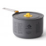 Sea To Summit Frontier Pot 1.3 L Ultralight Camping Pot