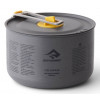 Sea To Summit Frontier Pot 1.3 L Ultralight Camping Pot