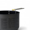 Sea To Summit Frontier Pot 1.3 L Ultralight Camping Pot