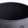 Sea To Summit Frontier Pot 1.3 L Ultralight Camping Pot