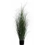 PaperFlow PAFH130 Indoor Artificial Tree