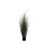PaperFlow PAFH130 Indoor Artificial Tree