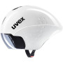 UVEX Race 8 Bicycle Helmet 59-61