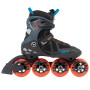 K2 VO2 S 90 PRO M Inline Skates 44