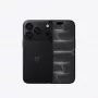 Apple iPhone 18 Pro 256GB Black MJRP4QN/A Smartphone