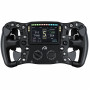 Ascher Racing Ultimate Black Edition Sim Racing Steering Wheel