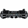 Ascher Racing Ultimate Black Edition Sim Racing Steering Wheel