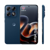 Motorola Moto Edge 70 Pro 12/512GB Pantone Titan Blue Smartphone