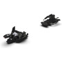K2 Marker Alpinist 8 LT Ski Touring Bindings 90mm