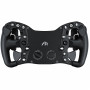 Ascher Racing Pro-USB Black Edition Sim Racing Steering Wheel