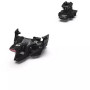 K2 Marker Alpinist 10 Long Travel Ski Bindings