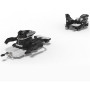 K2 Marker Alpinist 12 LT Ski Touring Bindings 105mm