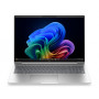 HP ProBook 4 G2i 16" WUXGA Notebook - Intel Core 7 350U, 32GB RAM, 1TB SSD, Windows 11 Pro (DE), German Keyboard (QWERTZ)