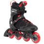 K2 F.I.T. 84 PRO Inline Skates 41.5