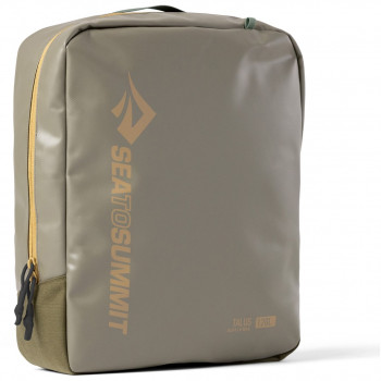 Sea to Summit Talus Duffle Travel Bag, 120 L