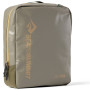 Sea to Summit Talus Duffle Travel Bag, 120 L