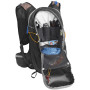 CamelBak Octane 22 Trekking Backpack