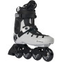 K2 Surge 80 M Hardshell Inline Skates, Size 42