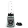 TEFAL Blend Up Essential blender, 800 W, blue