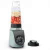 TEFAL Blend Up Essential blender, 800 W, blue