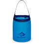 Sea To Summit Ultra-Sil Folding Bucket, 10 L