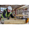 DeWALT DWHT0-83187 clamp