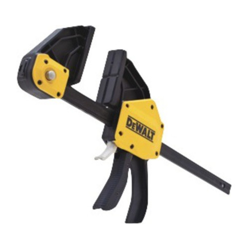 DeWALT DWHT0-83187 clamp