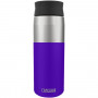 CamelBak Hot Cap Vacuum Insulated Mug, 600 ml