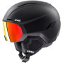 UVEX Horizon CV MAG ski helmet 55-59