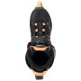 K2 Alexis 80 BOA Inline Skates, Size 38