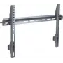 e+p WH 32 TV mount 152.4 cm (60") Black