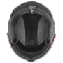 UVEX HLMT 600 Visor ski helmet 55-57