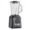 TEFAL Blendforce blender, 600 W, black