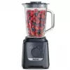 TEFAL Blendforce blender, 600 W, black