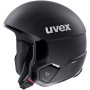 UVEX Race 4 Ski Helmet, 58-59 cm (56/6/347/10)