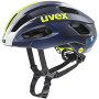 Bicycle helmet UVEX Rise pro MIPS 52-56