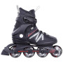 K2 Kinetic 80 Pro XT M Inline Skates, Size 44.5